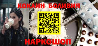 мет Донской