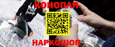скорость mdpv Азнакаево