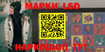 мет Донской