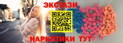 мет Донской