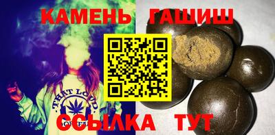 мет Донской