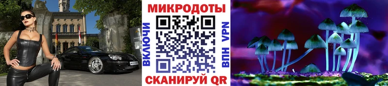 наркота  Миллерово  Галлюциногенные грибы ЛСД 